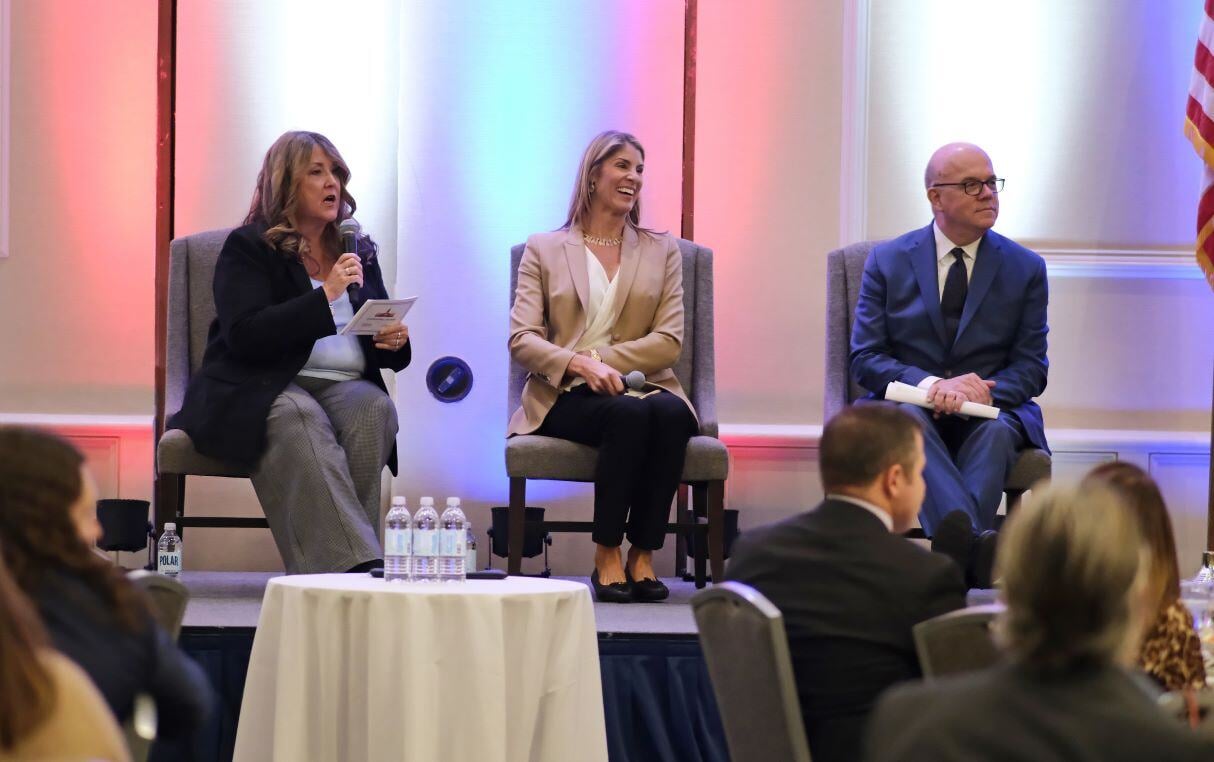 Image_021-Oct-09-2024-11-45-49-8916-AM