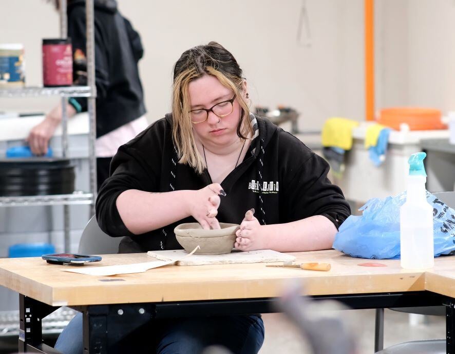 Image_021-Oct-11-2024-07-22-53-5525-PM