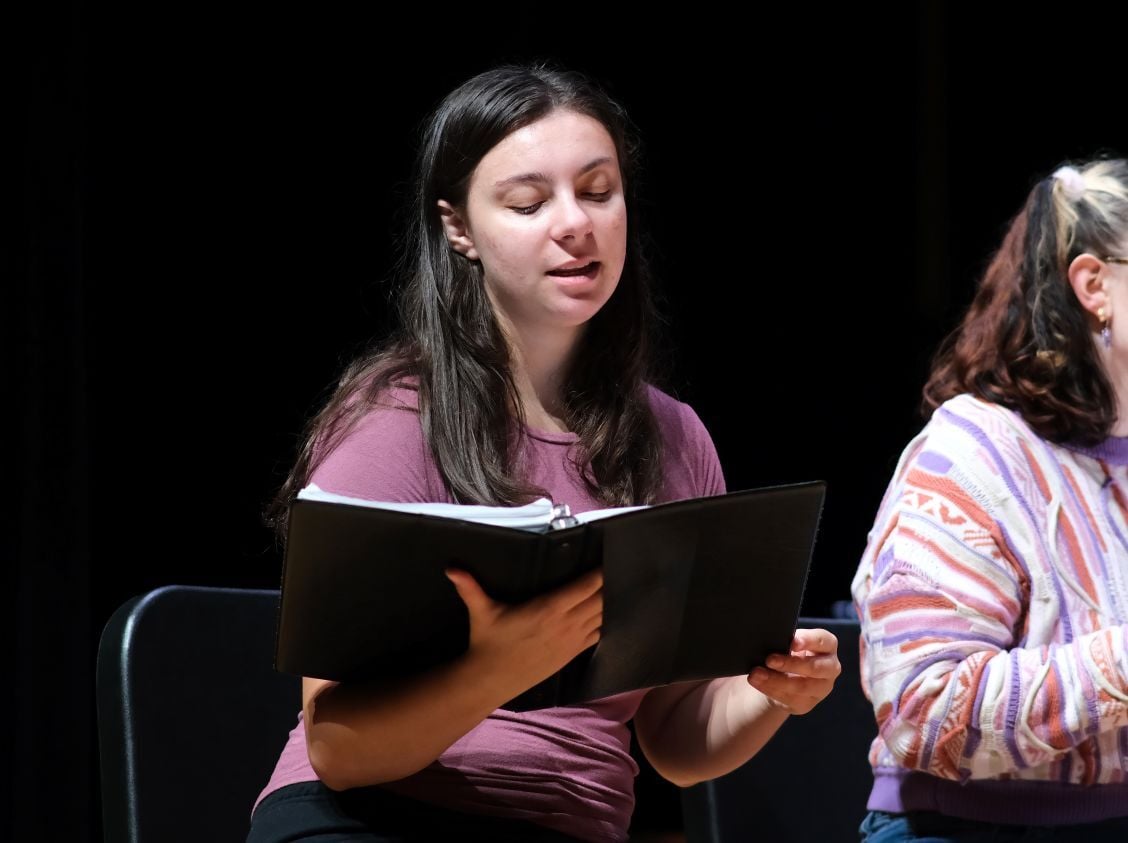 Image_021-Oct-21-2025-11-41-03-0216-AM