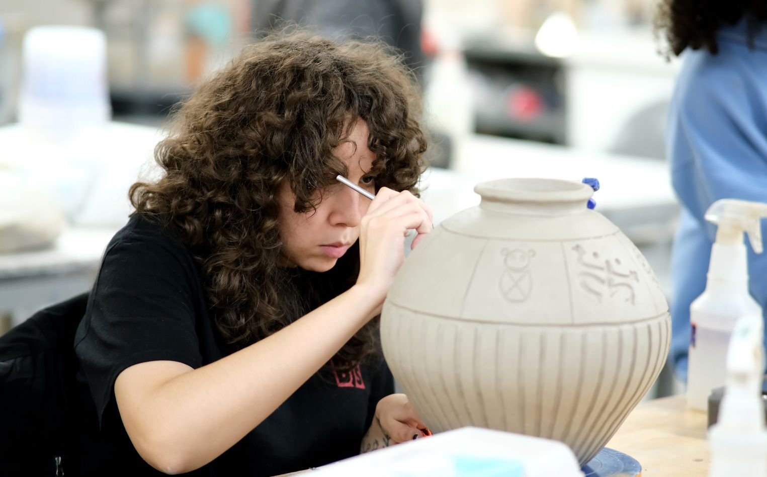 Image_021-Oct-23-2025-01-28-32-5729-PM