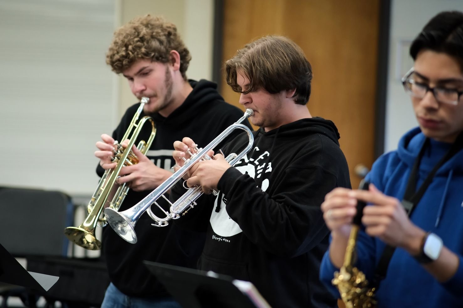 Image_021-Oct-24-2025-04-58-21-5676-PM