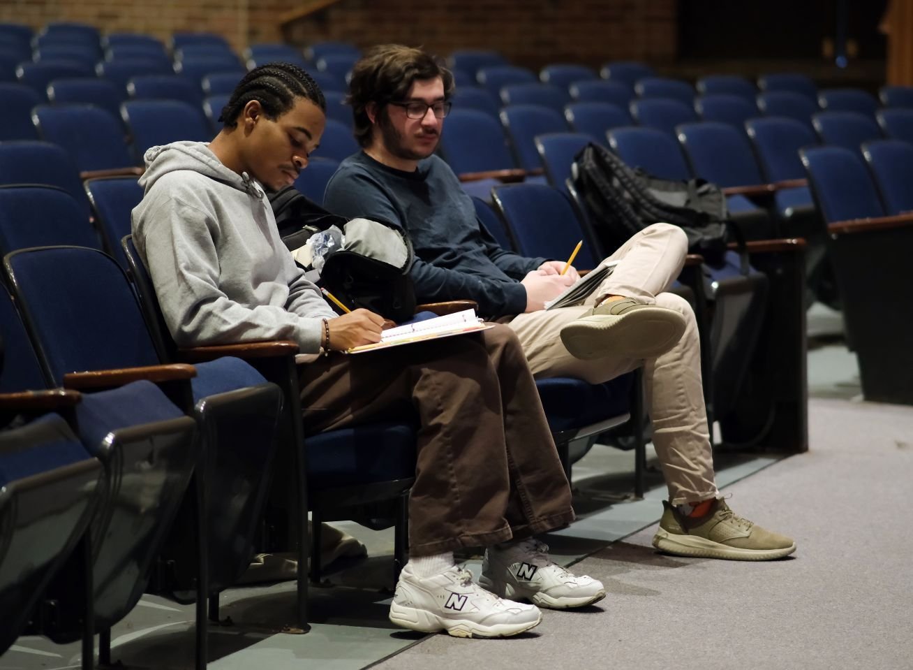 Image_021-Oct-28-2025-06-06-11-0042-PM