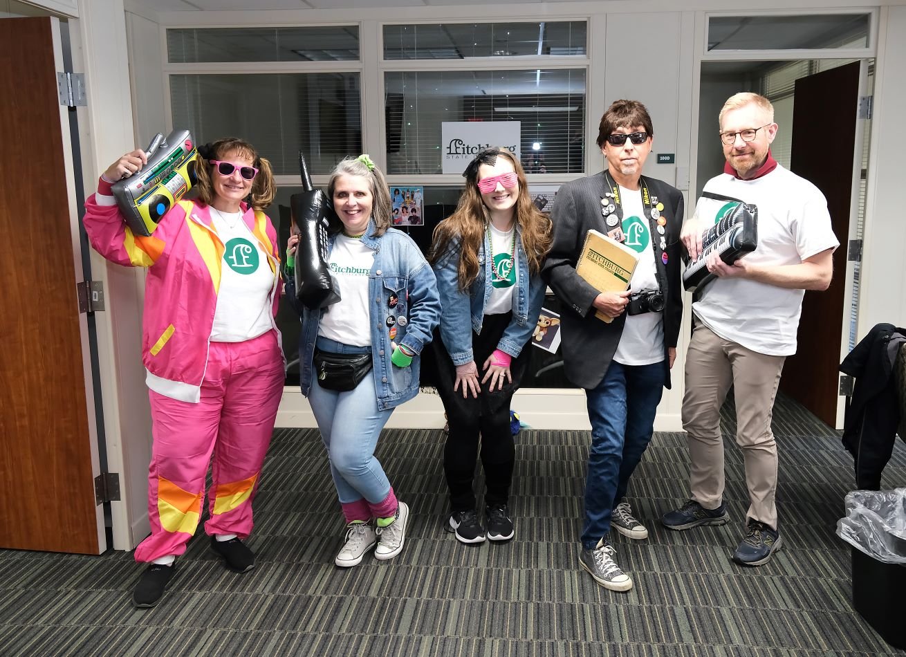 Image_021-Oct-31-2023-06-43-50-9349-PM