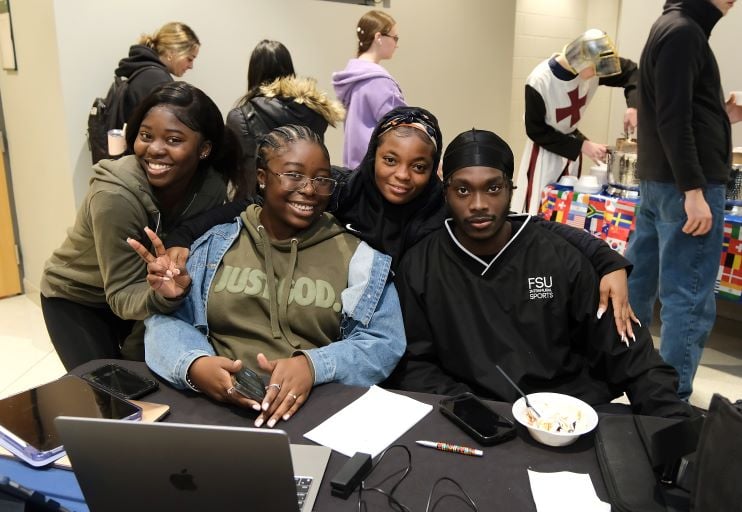 Image_021-Oct-31-2023-08-17-36-3225-PM