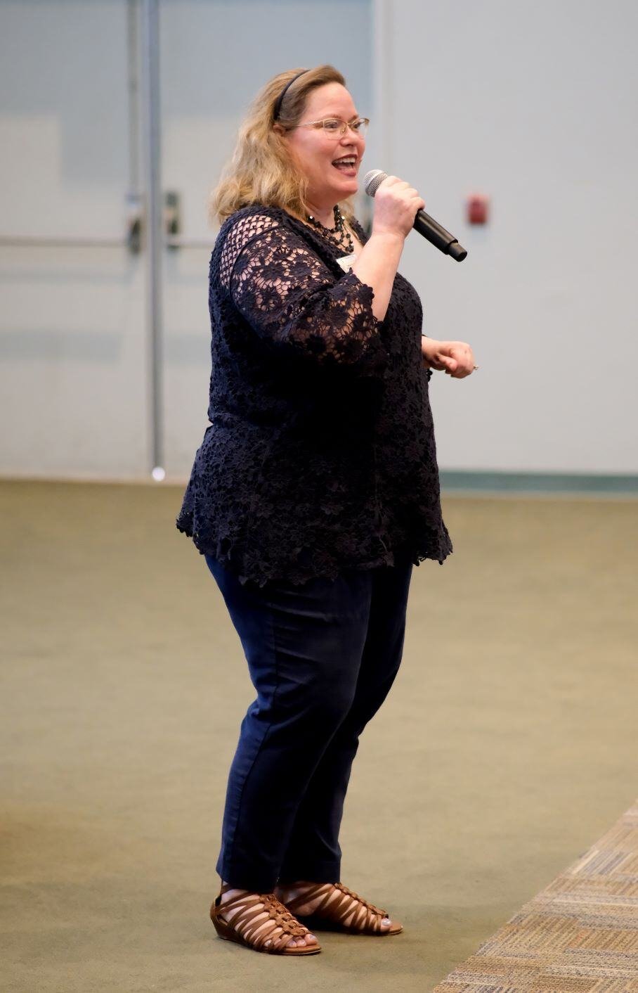 Image_021-Sep-03-2024-06-34-28-3569-PM