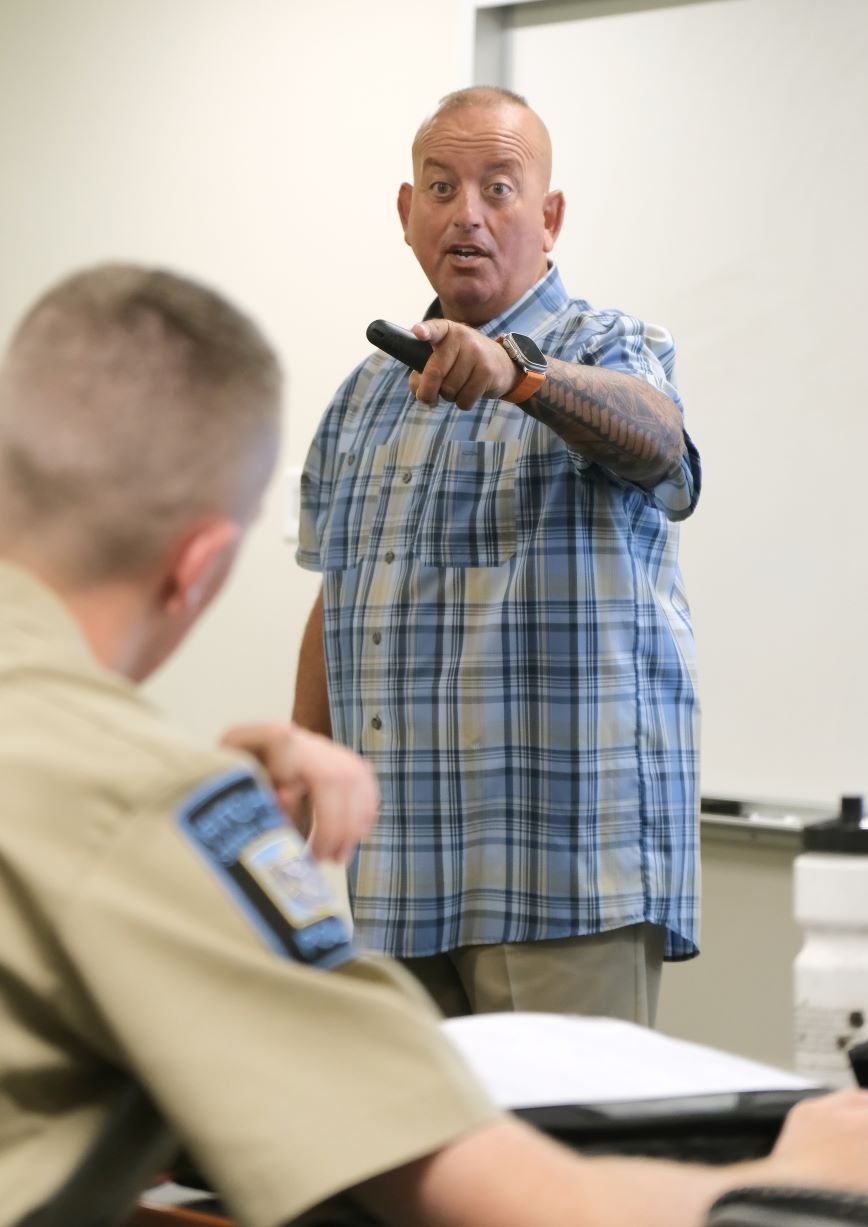 Image_021-Sep-13-2023-11-38-34-2604-AM