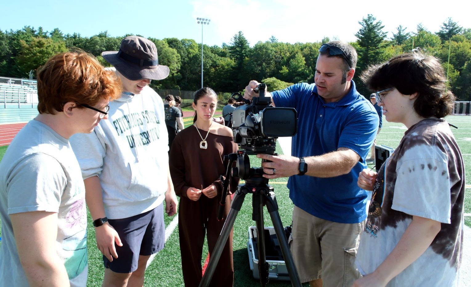 Image_021-Sep-15-2025-05-31-25-4581-PM