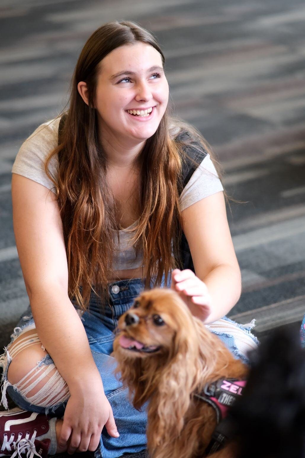 Image_021-Sep-18-2024-01-20-47-2948-PM