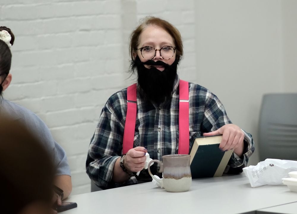 Image_021-Sep-18-2025-03-00-37-8997-PM