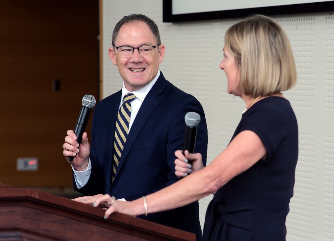 Image_021-Sep-18-2025-12-03-32-9378-PM