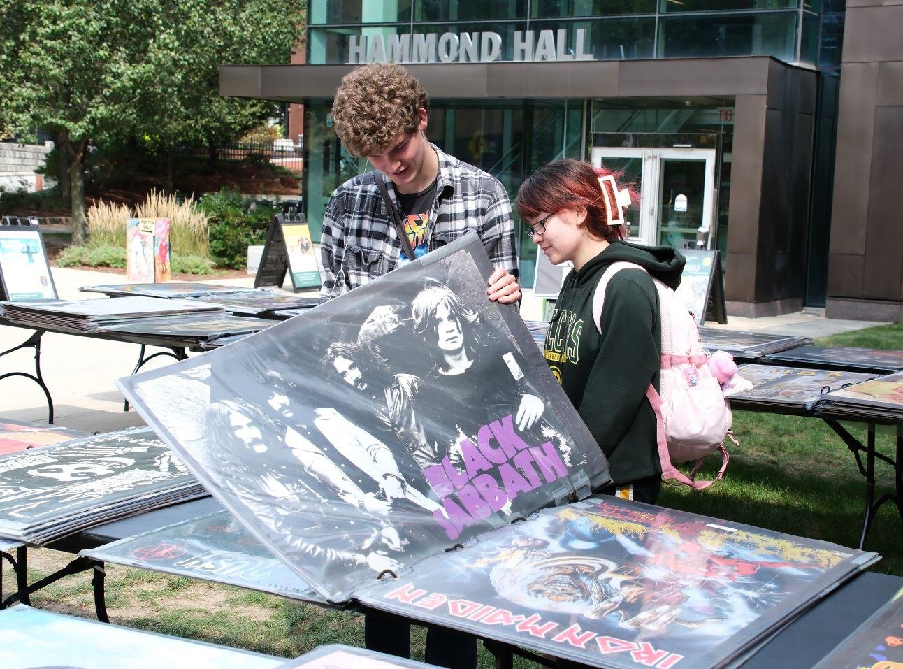 Image_021-Sep-19-2024-07-52-26-3161-PM