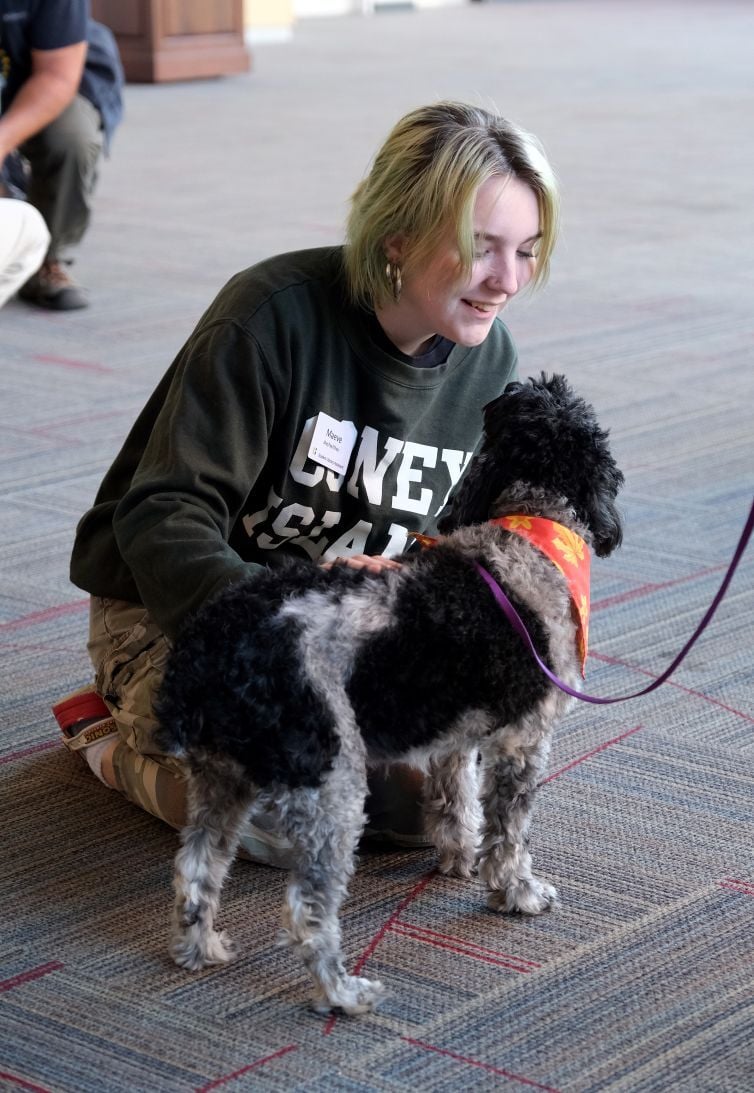 Image_021-Sep-23-2025-12-15-55-8491-PM