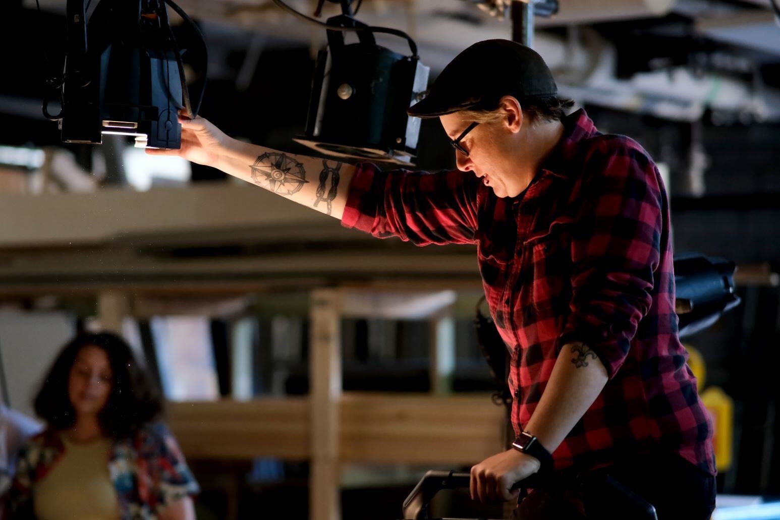 Image_021-Sep-24-2024-02-54-57-7009-PM