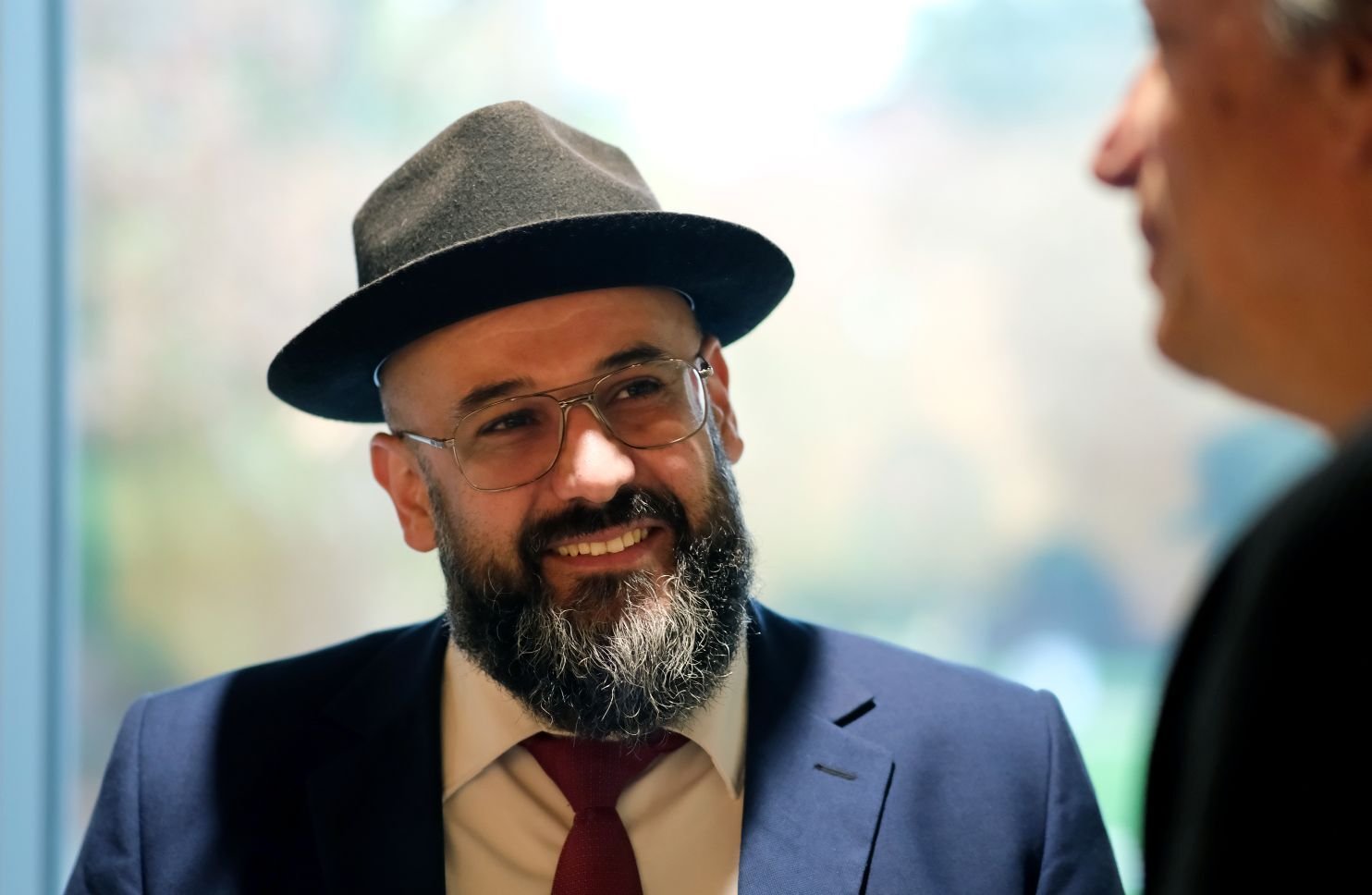 Image_021-Sep-29-2025-12-10-50-7741-PM