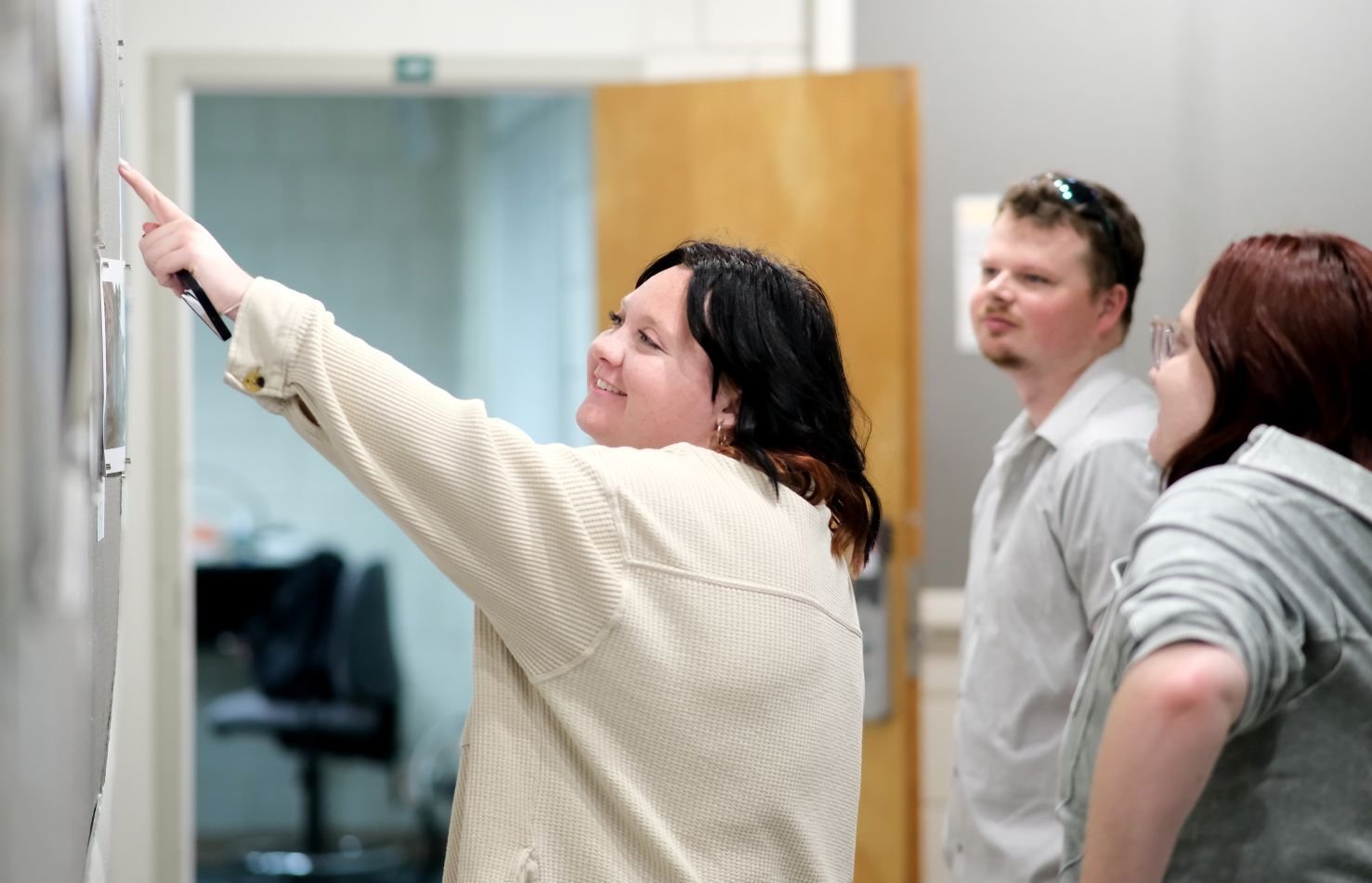 Image_021-Sep-30-2025-03-55-12-6720-PM