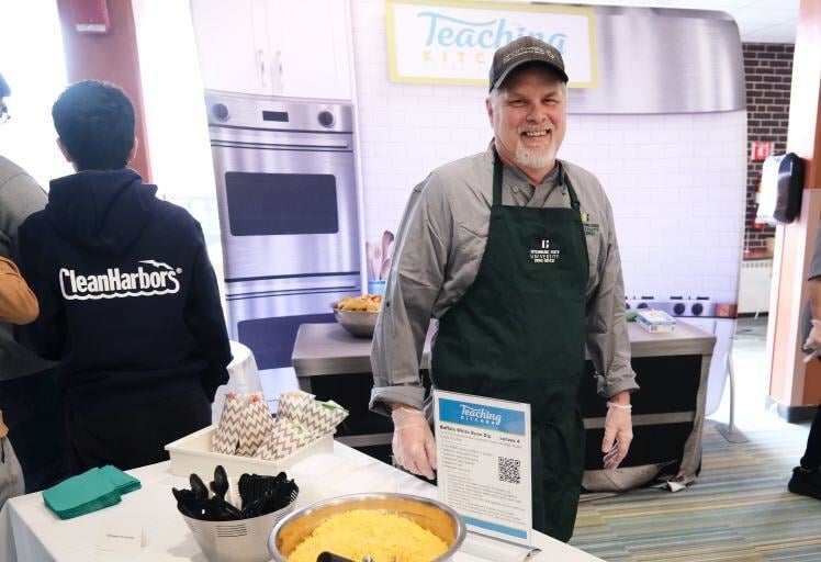 Image_021B-Mar-20-2025-05-37-02-0552-PM