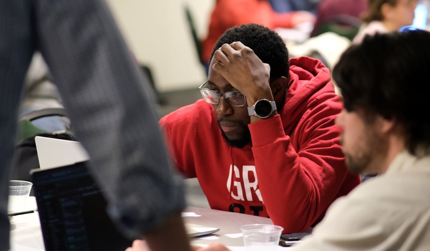 Image_022-Apr-07-2026-11-46-14-8543-AM