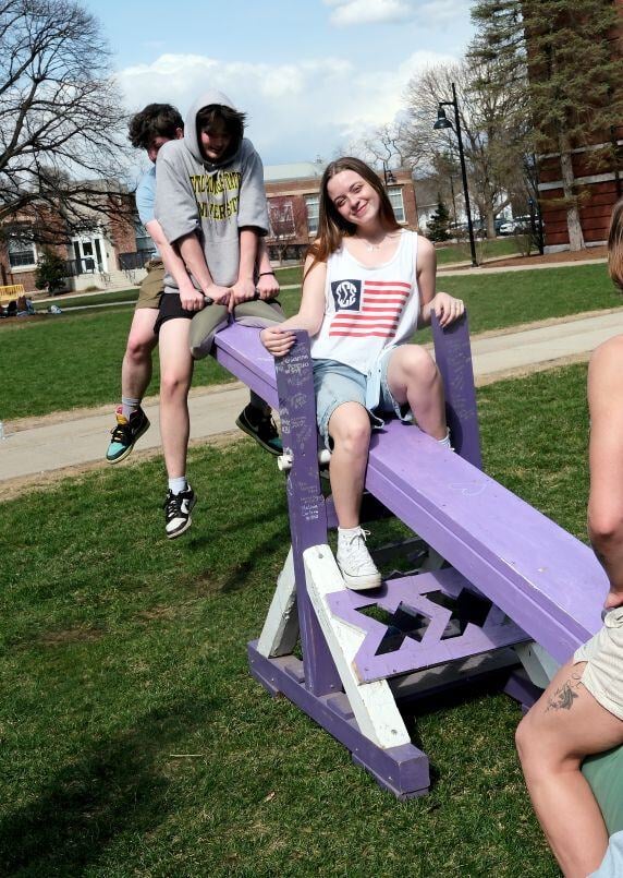 Image_022-Apr-16-2025-12-31-44-1946-PM