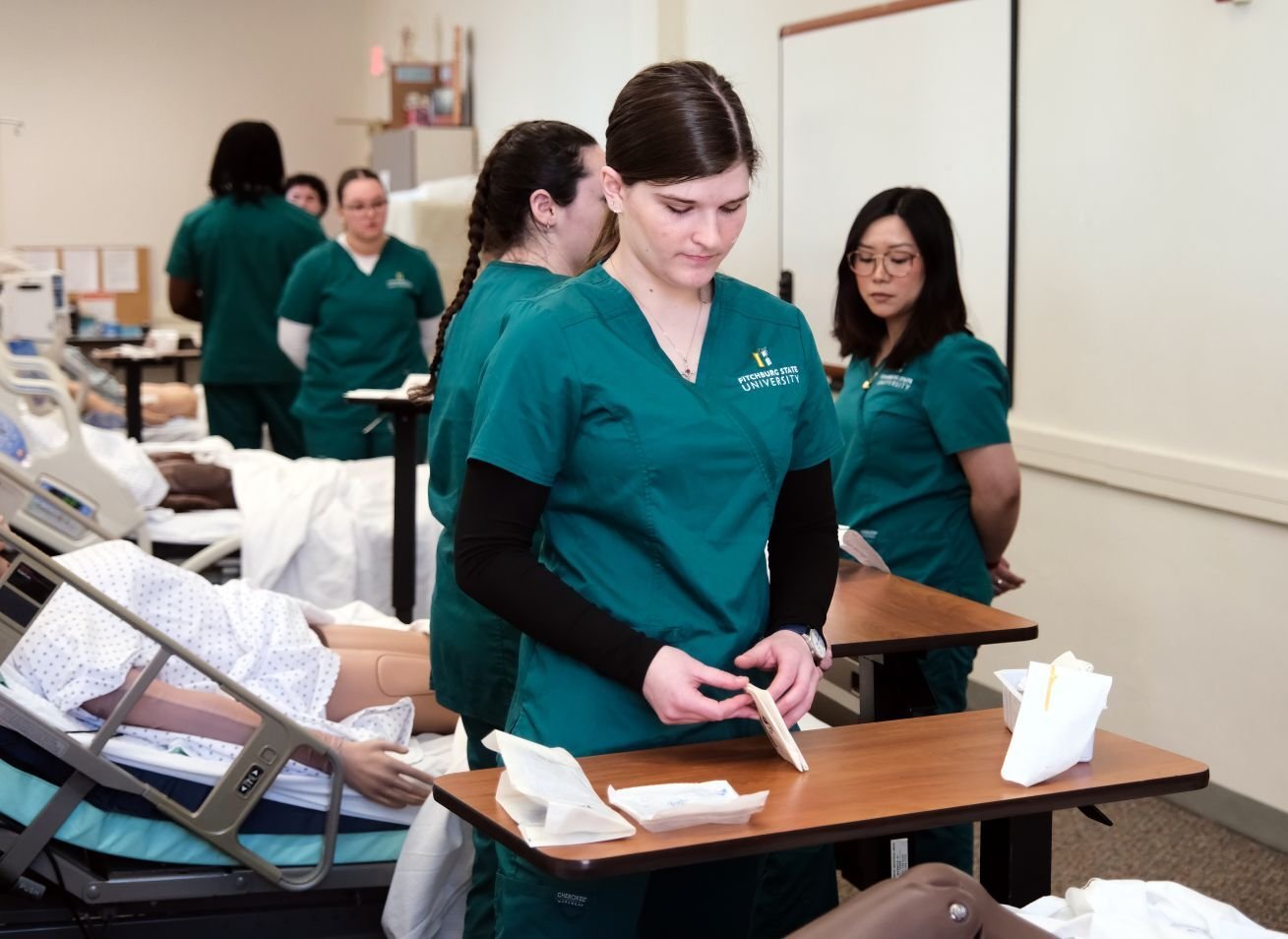 Image_022-Apr-29-2025-06-52-47-0332-PM