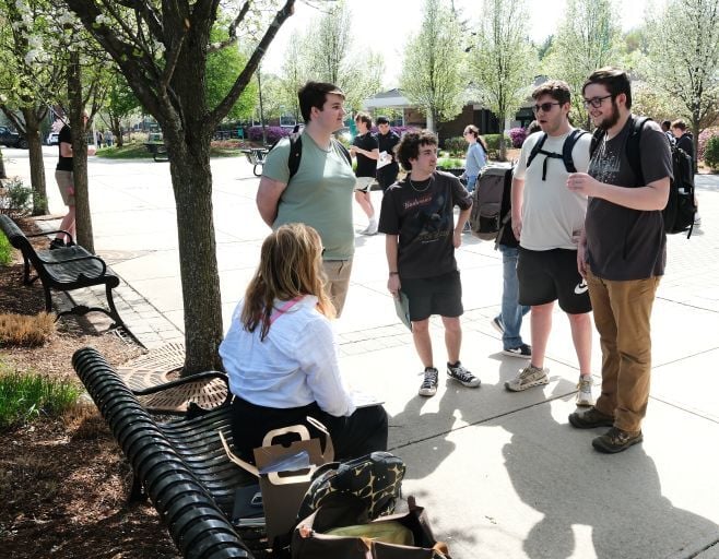 Image_022-Apr-30-2025-07-17-22-5514-PM