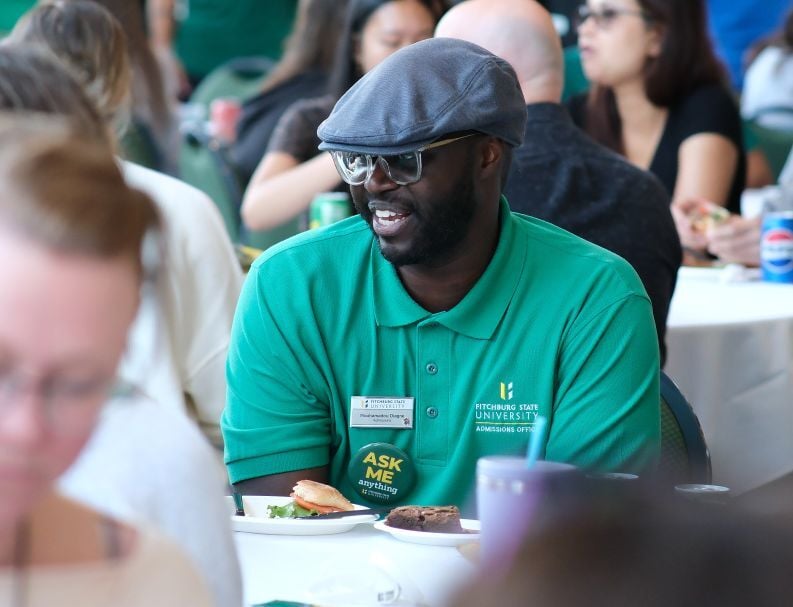 Image_022-Aug-01-2025-06-18-32-0904-PM