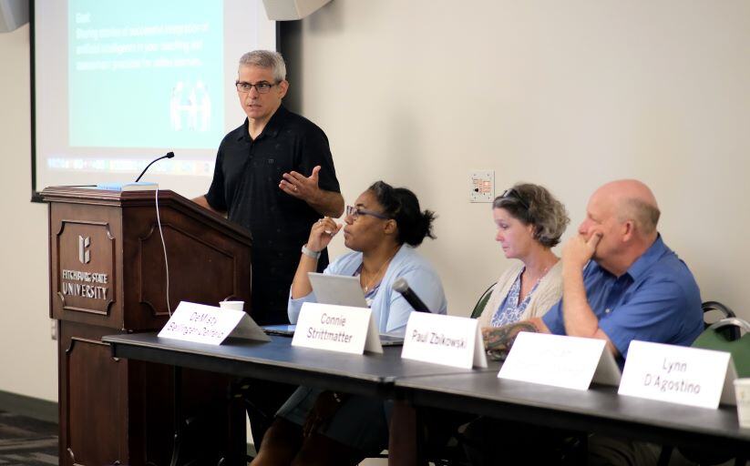 Image_022-Aug-06-2024-04-53-52-4139-PM