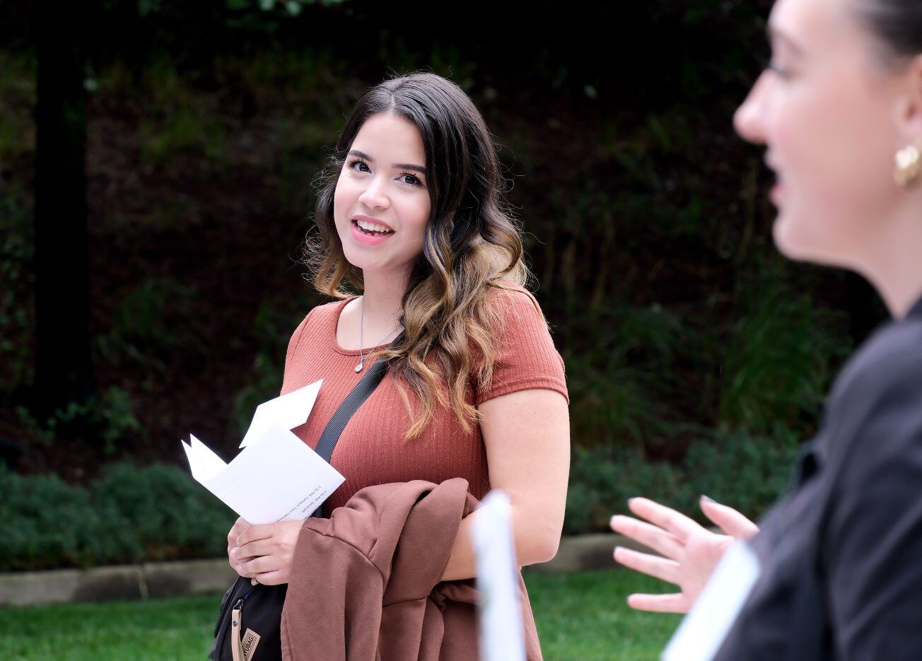 Image_022-Aug-07-2024-07-12-36-7862-PM