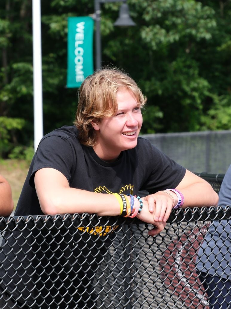 Image_022-Aug-14-2025-04-46-46-7016-PM