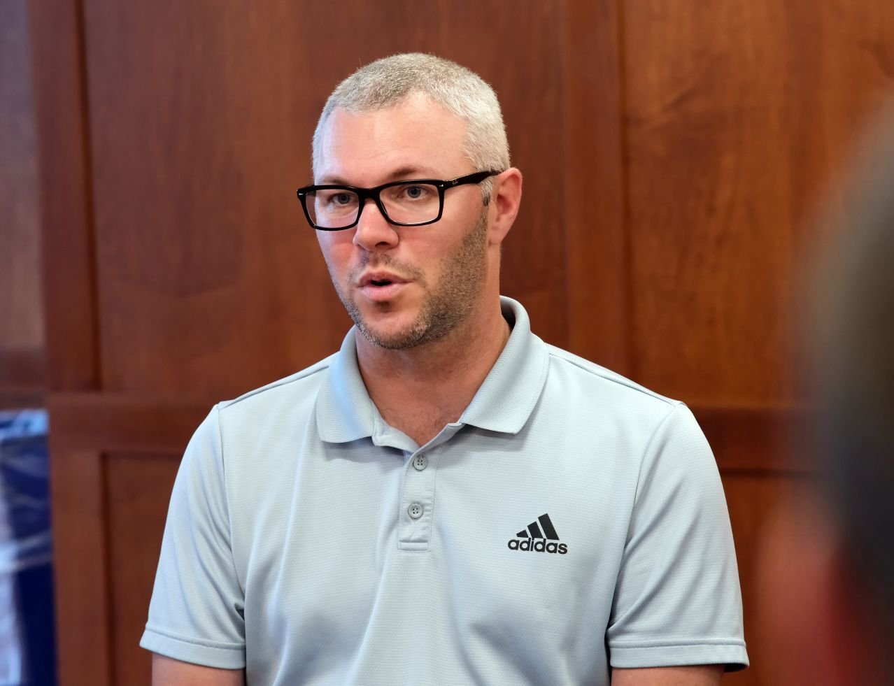 Image_022-Aug-14-2025-12-44-03-8924-PM