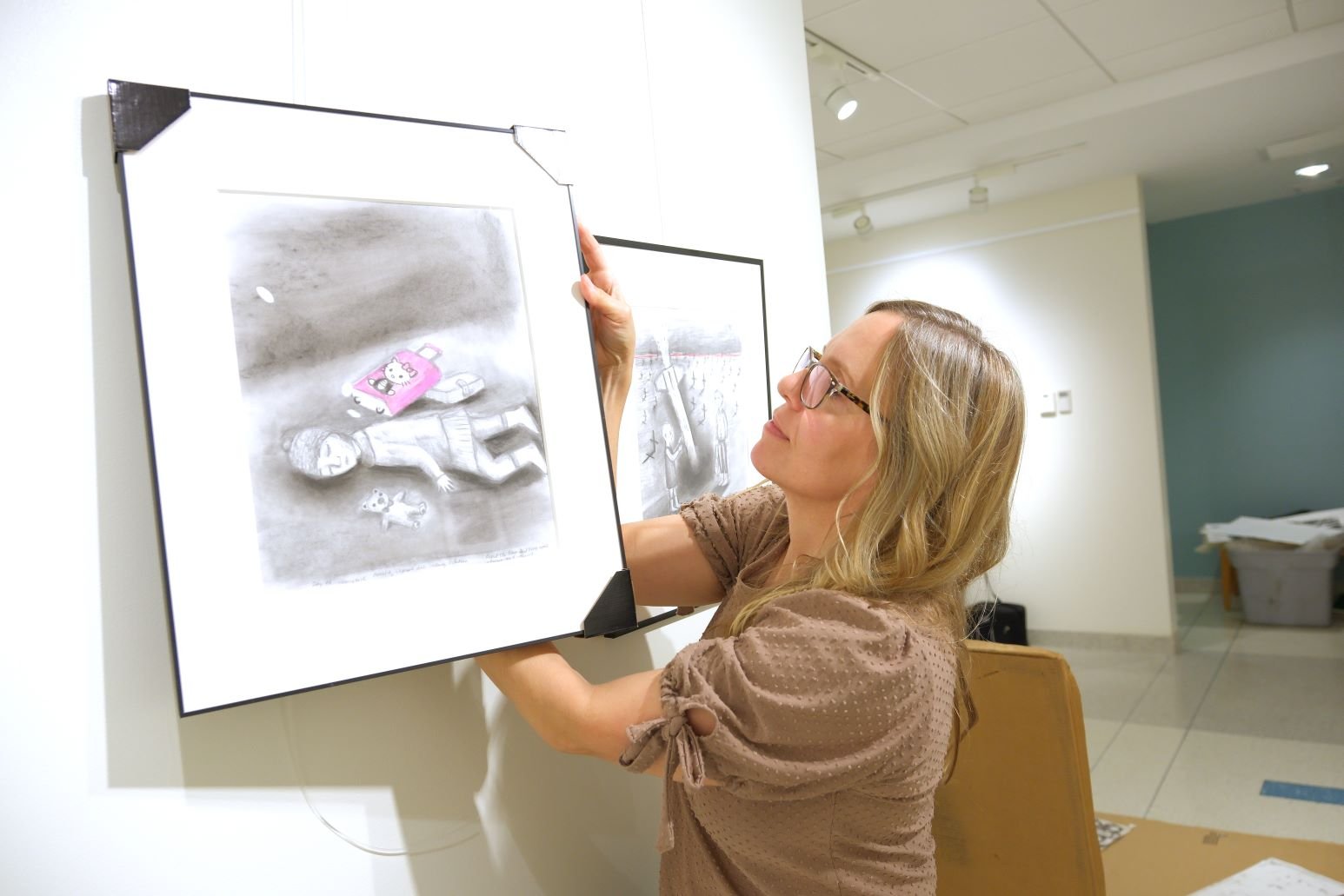 Image_022-Aug-24-2023-02-47-43-1772-PM