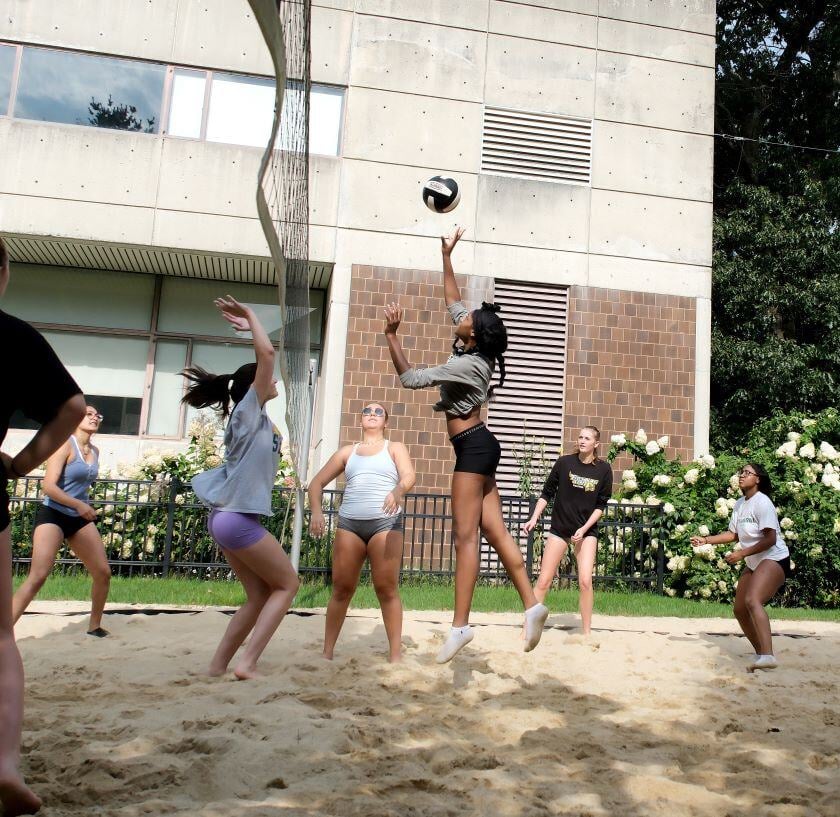 Image_022-Aug-26-2024-04-00-17-7499-PM