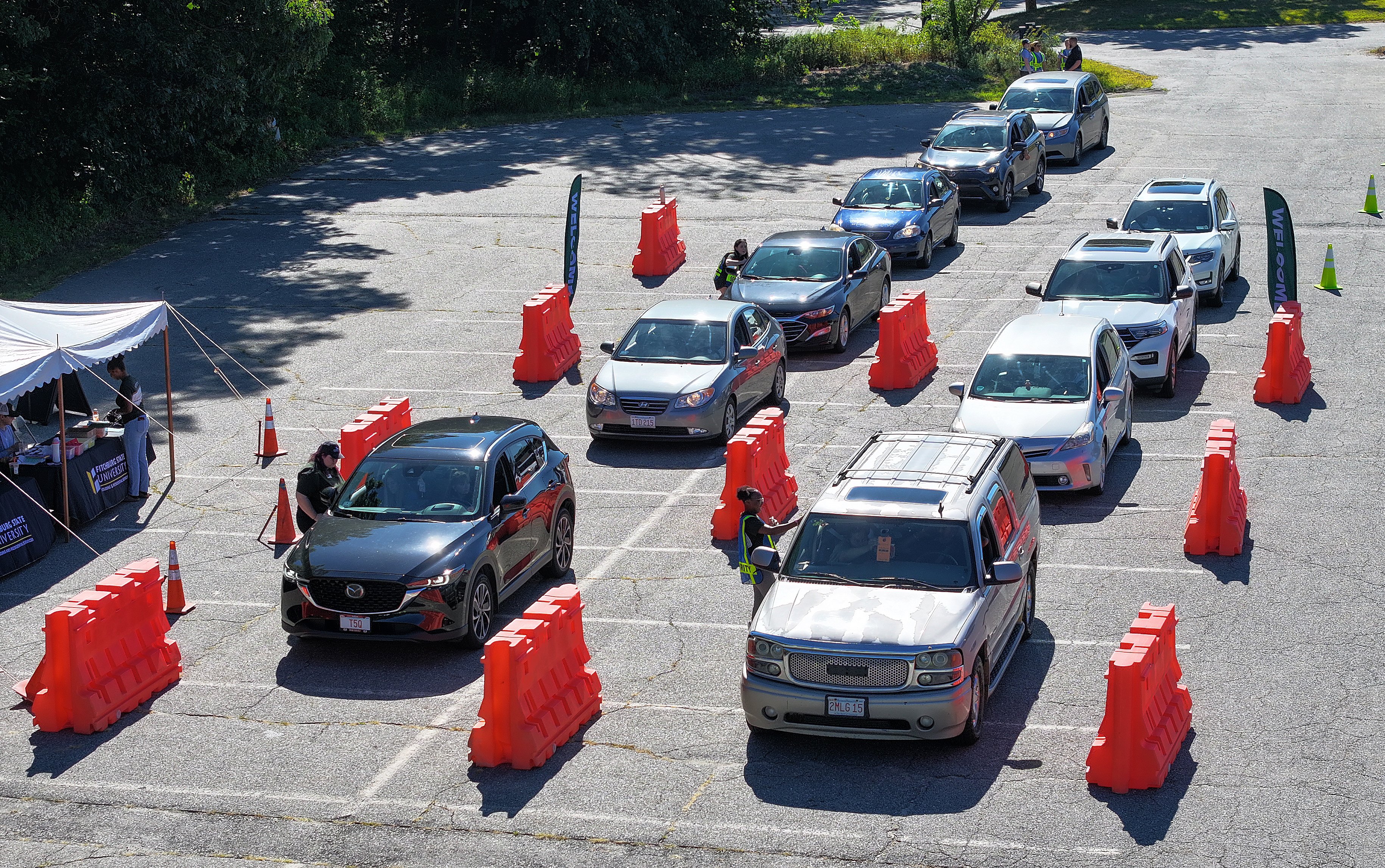 Image_022-Aug-31-2025-05-02-47-7096-PM