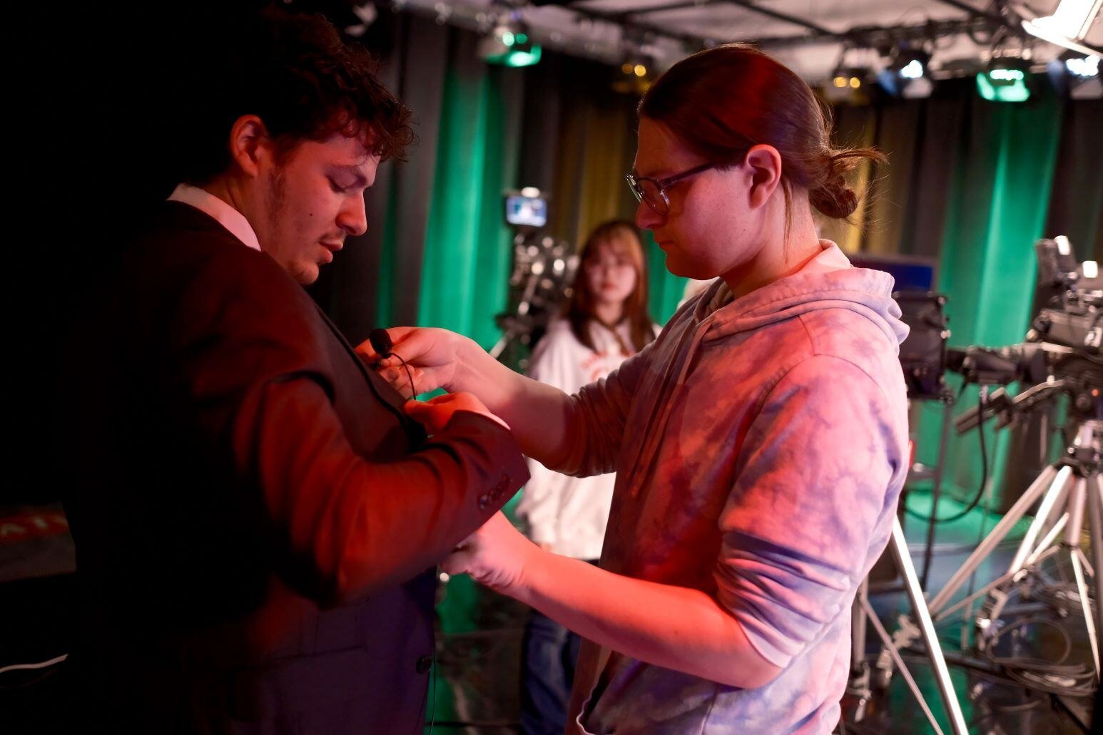 Image_022-Dec-04-2024-01-18-47-1345-PM