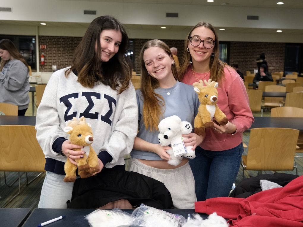 Image_022-Dec-05-2025-02-00-20-0300-PM