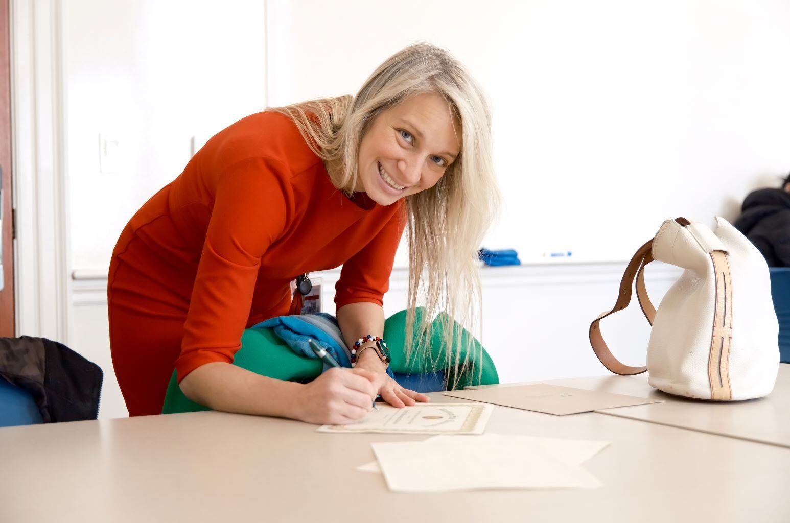 Image_022-Dec-06-2024-06-19-54-4391-PM