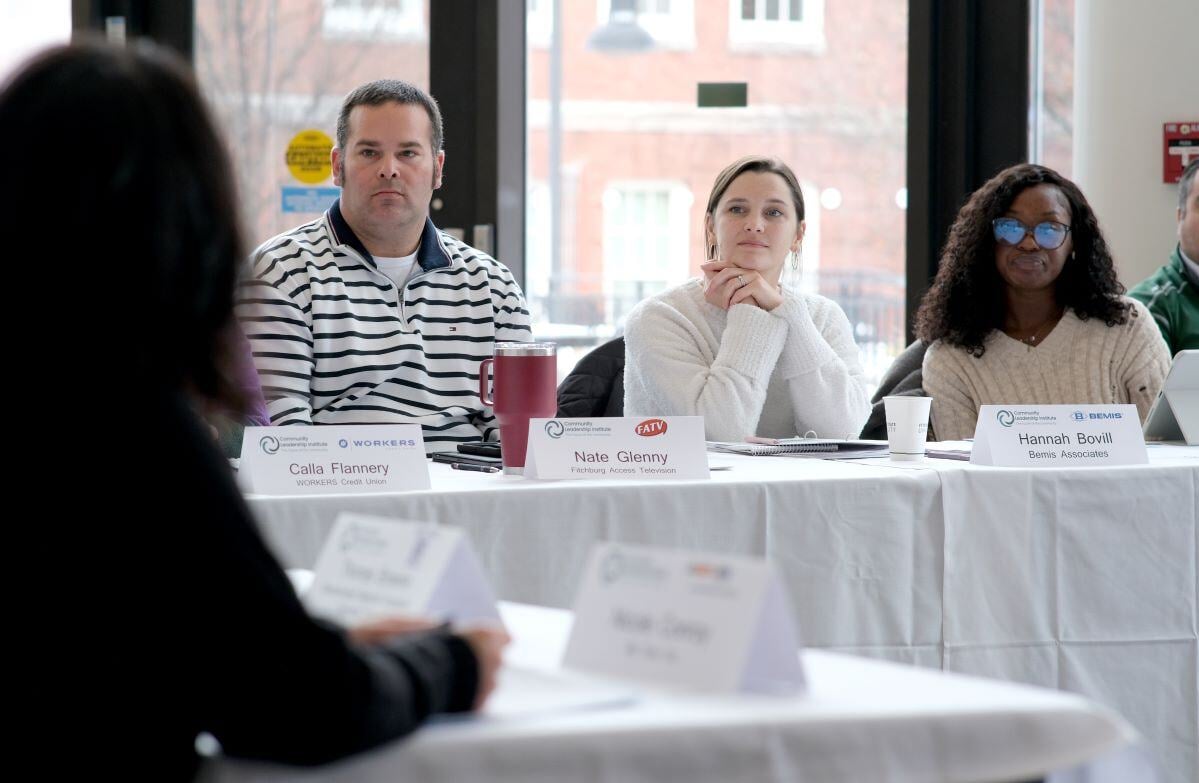 Image_022-Dec-06-2024-08-00-04-8930-PM