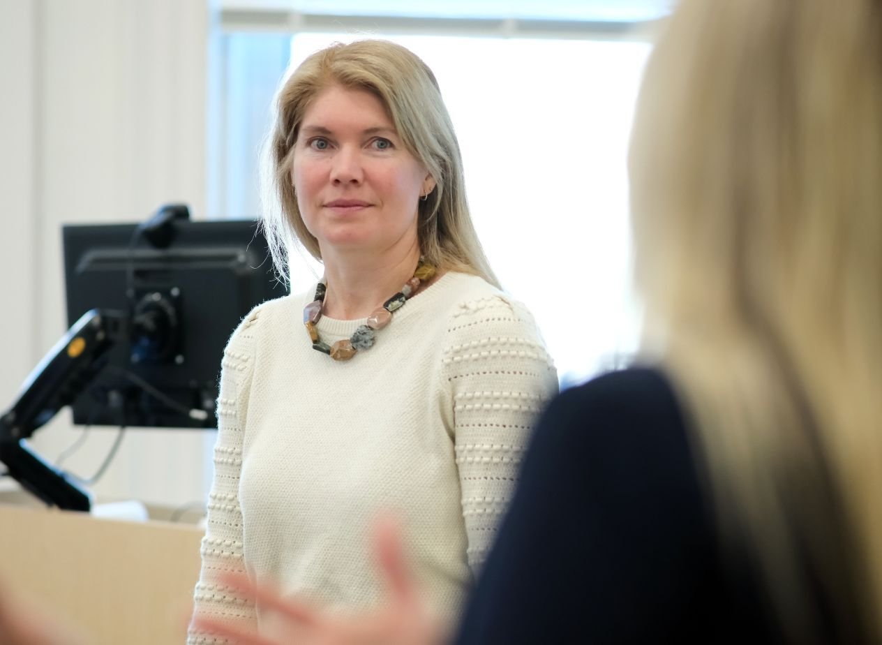 Image_022-Dec-09-2025-02-30-40-9084-PM