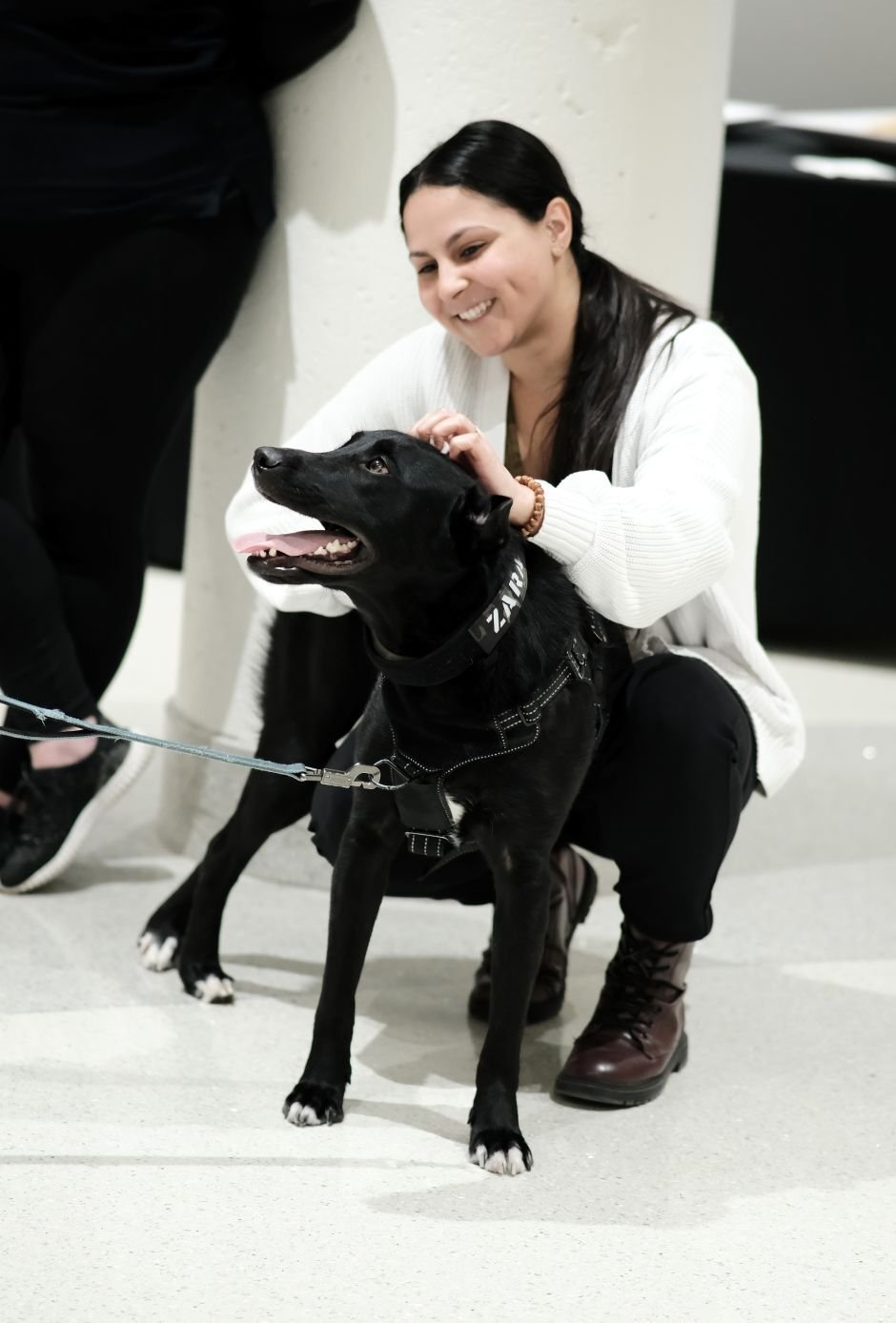 Image_022-Dec-11-2025-05-58-09-3394-PM