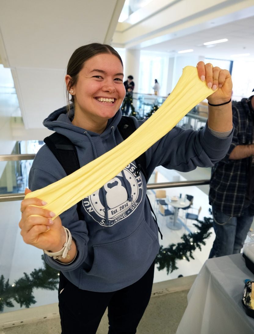 Image_022-Dec-11-2025-12-51-26-2374-PM