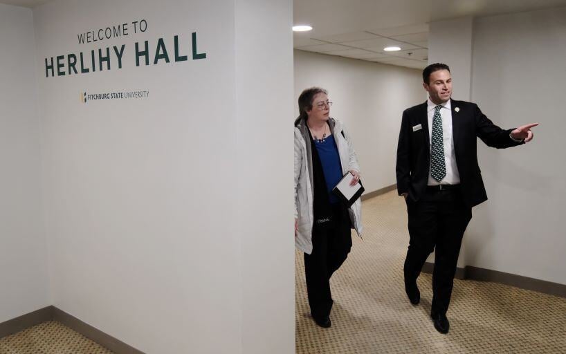 Image_022-Dec-13-2024-02-00-24-7935-PM