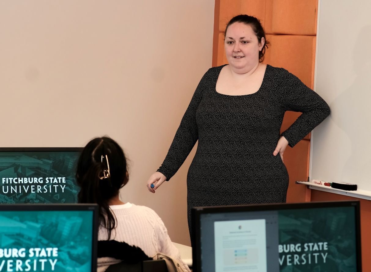 Image_022-Dec-17-2025-05-12-23-5192-PM