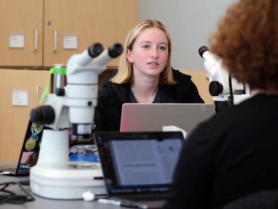 Image_022-Feb-06-2026-01-30-17-5510-PM