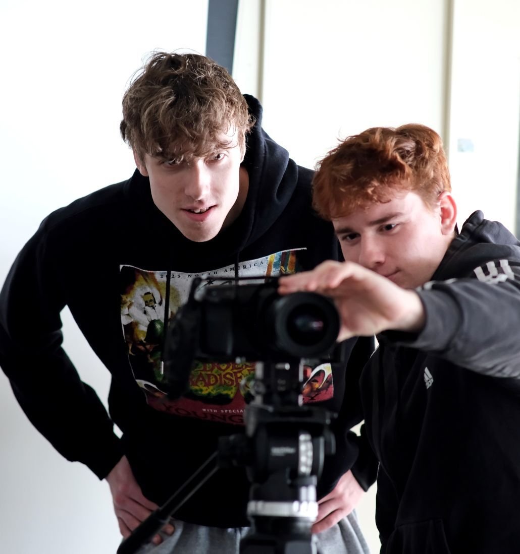 Image_022-Feb-09-2026-02-36-57-6651-PM