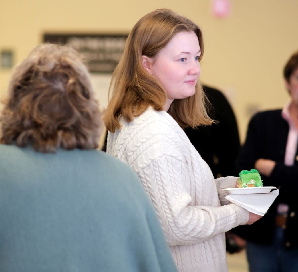 Image_022-Feb-18-2025-04-48-52-0769-PM