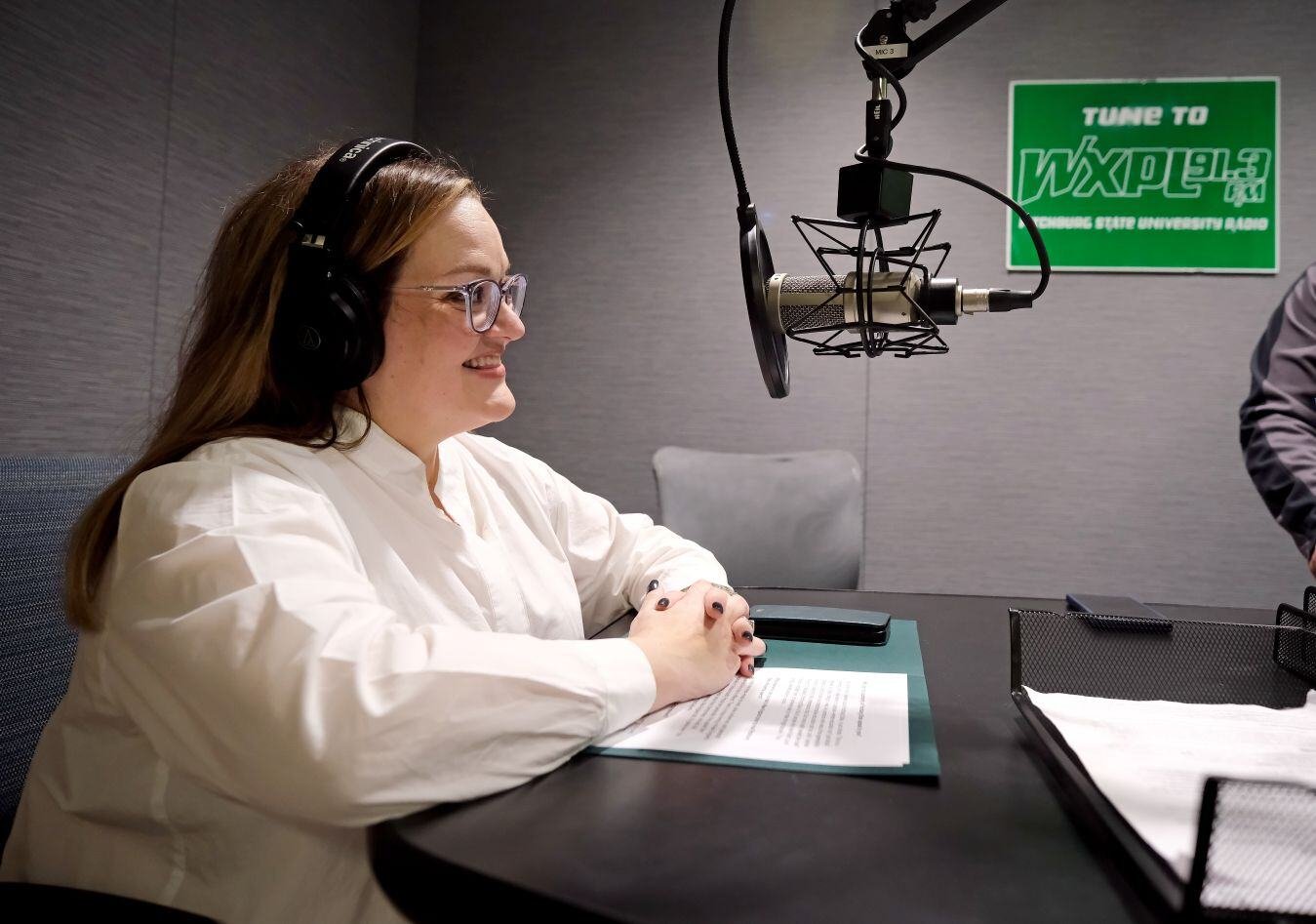 Image_022-Feb-25-2025-03-31-29-2057-PM