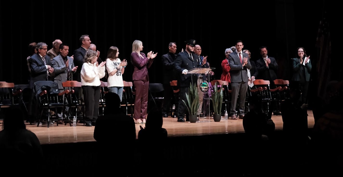 Image_022-Jan-09-2026-03-20-58-6685-PM