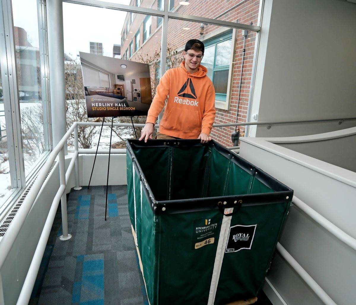 Image_022-Jan-13-2025-05-05-06-0550-PM