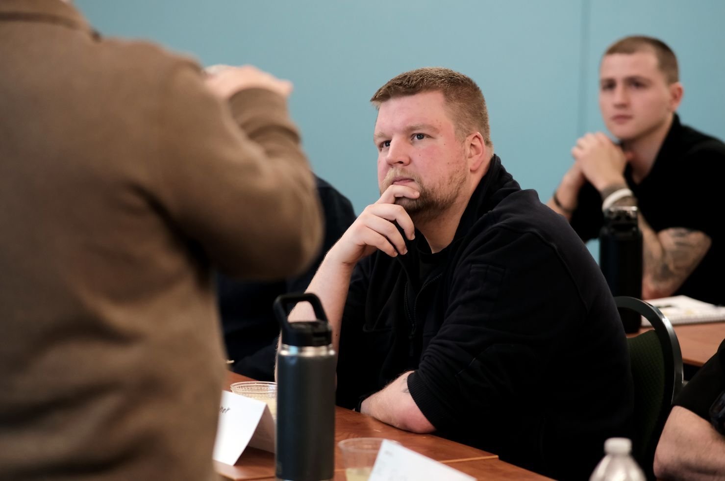 Image_022-Jan-13-2026-09-04-38-8973-PM