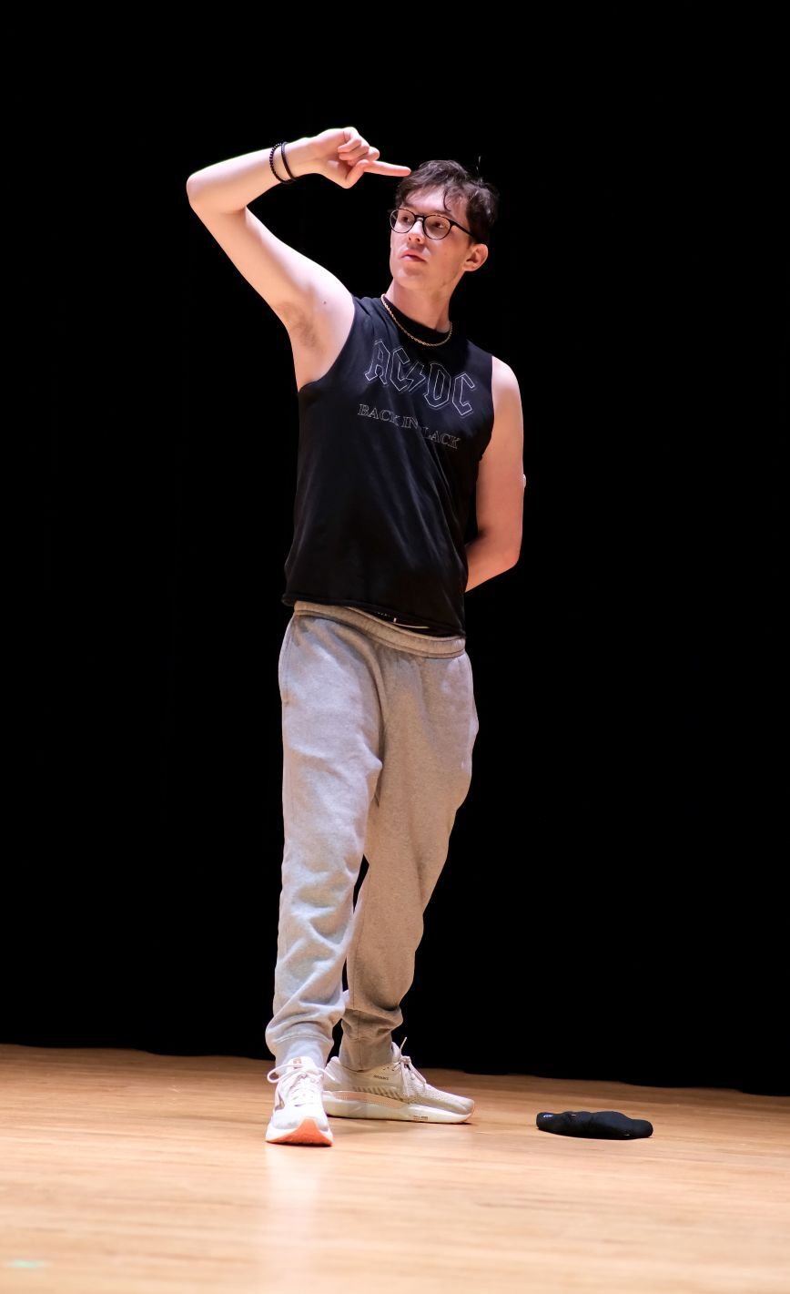 Image_022-Jan-20-2026-05-42-22-3502-PM