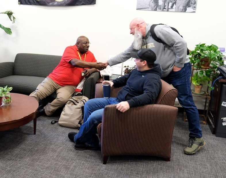 Image_022-Jan-20-2026-06-44-12-6518-PM